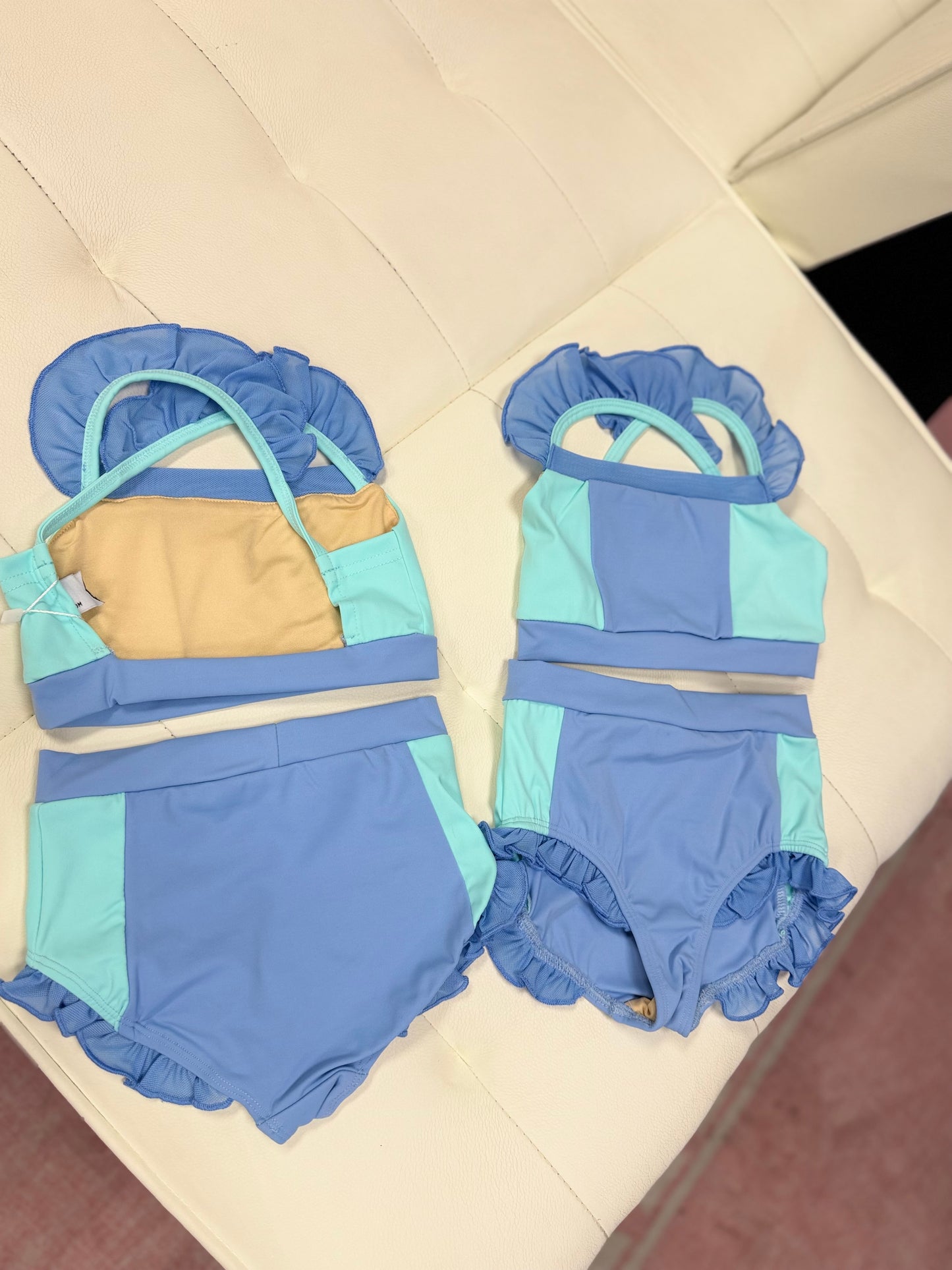 Mia Set