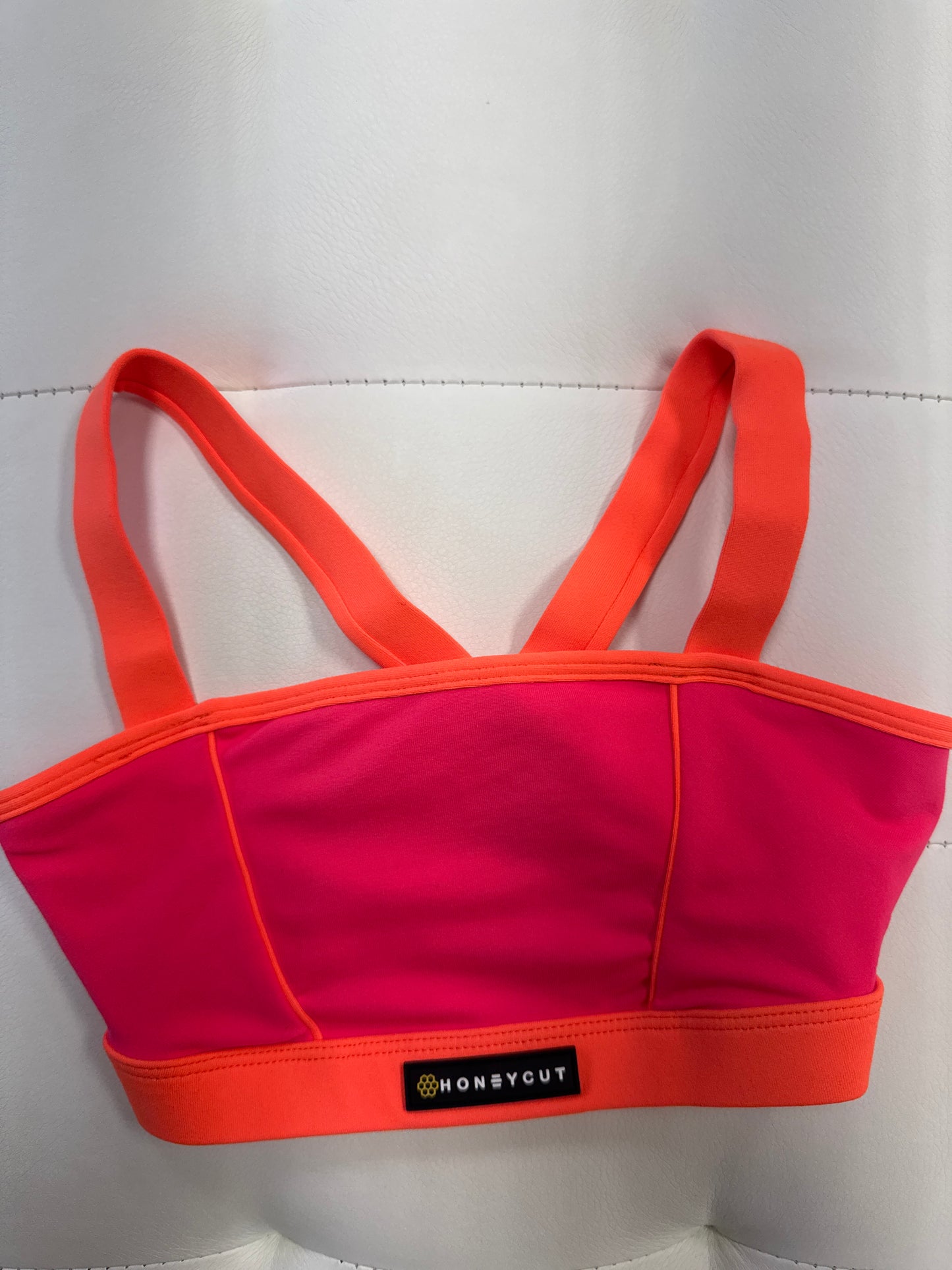 Ignite Top