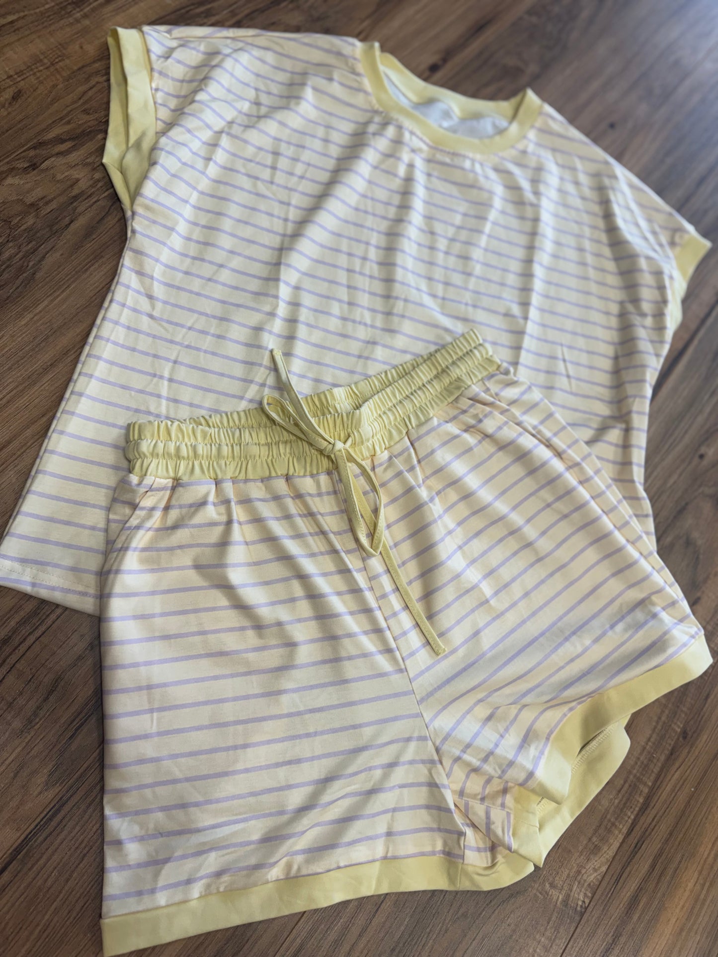 Sunny Day Set