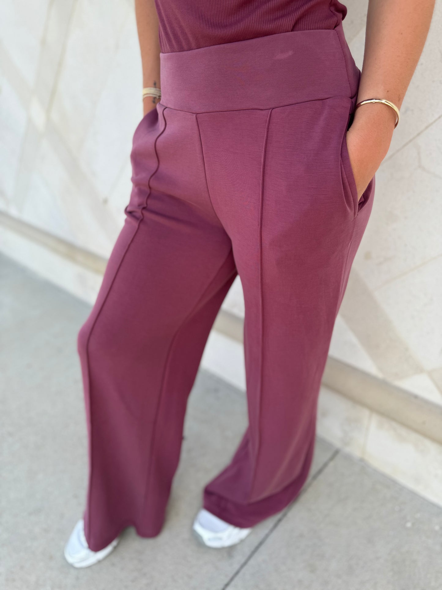 Laguna Flow pants
