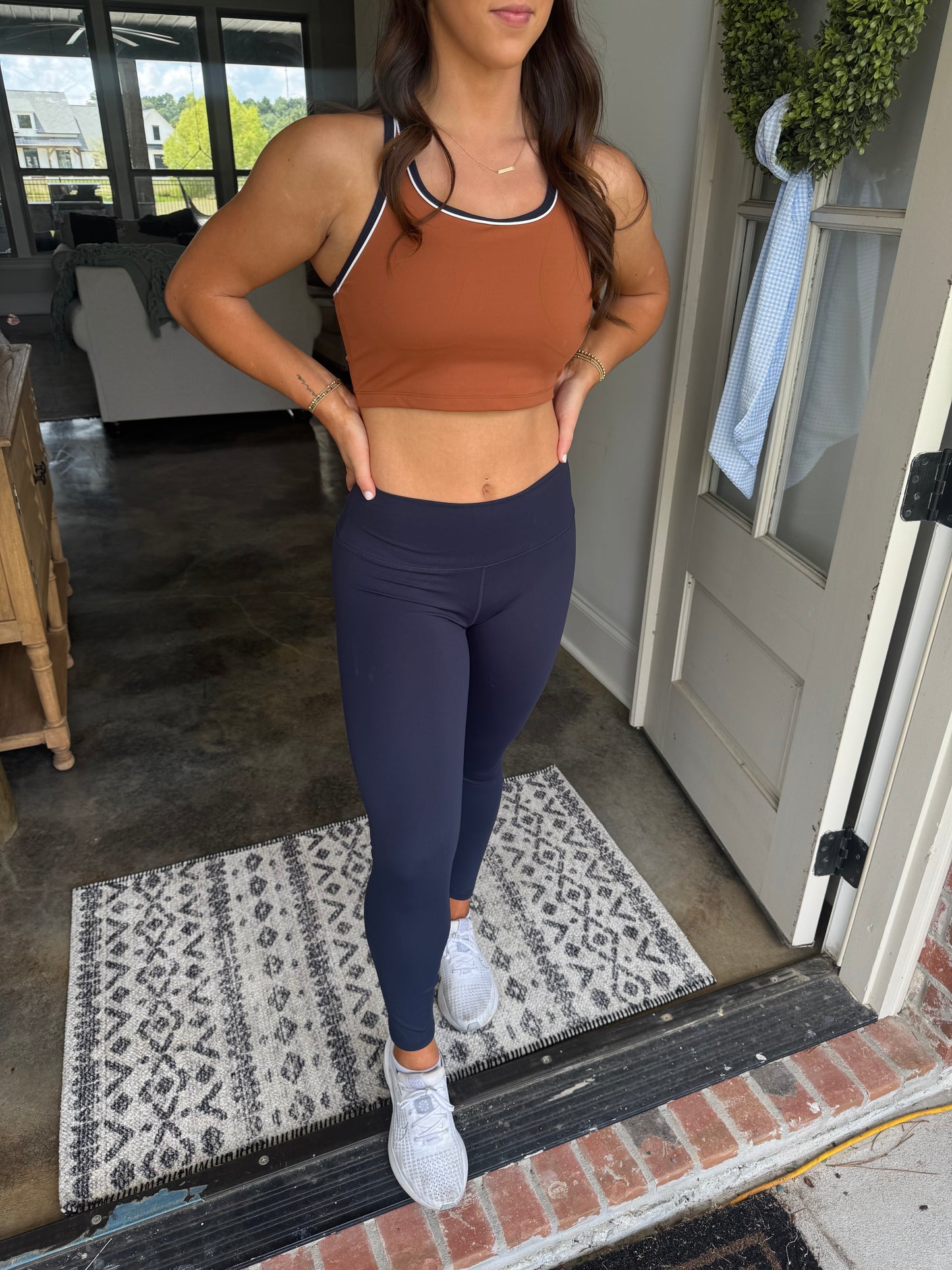 Everything Leggings