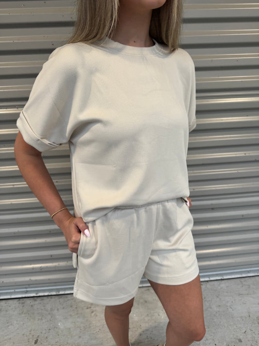 Luxe Set