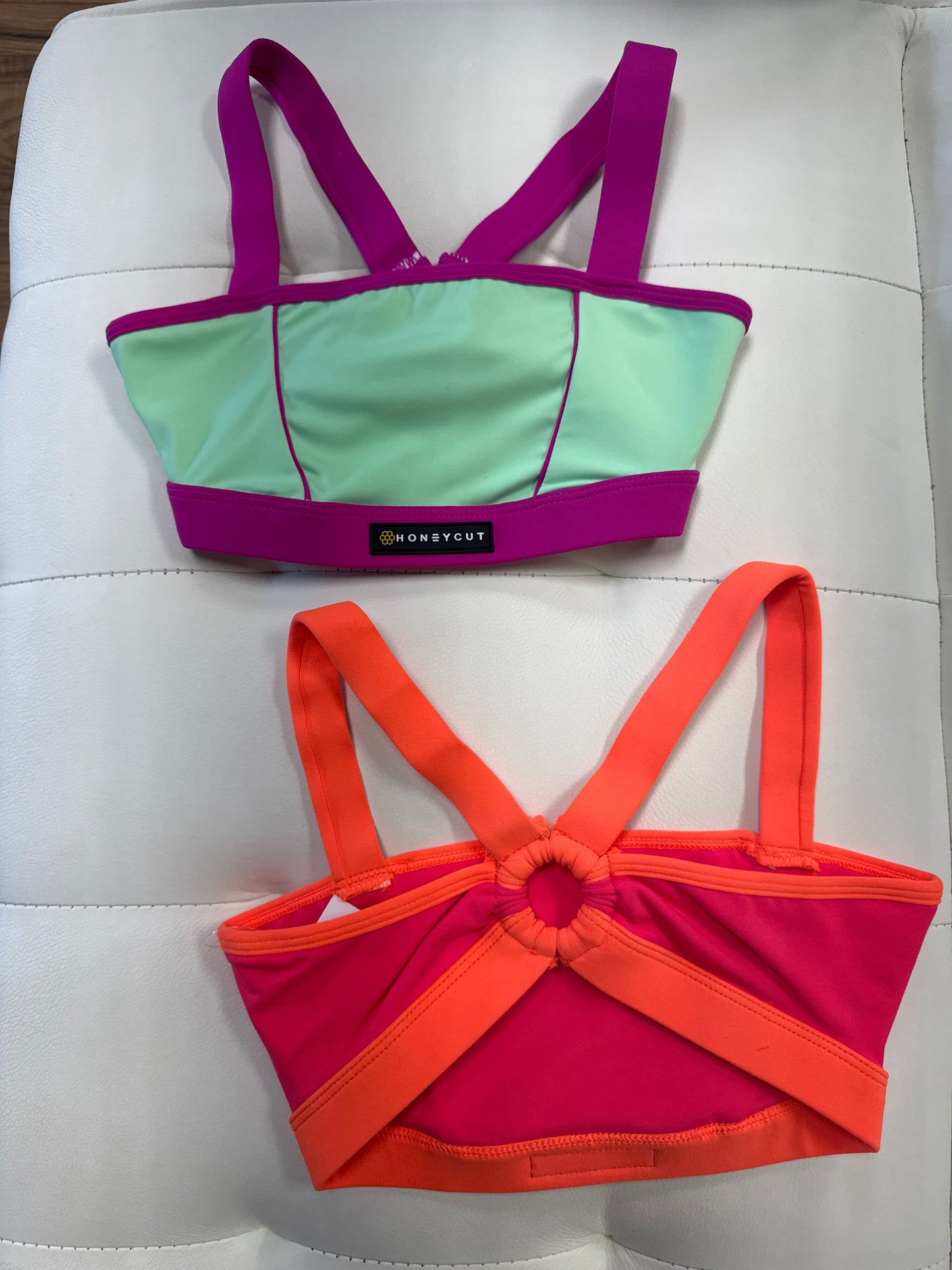 Ignite Top