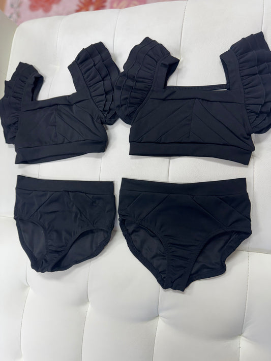 Lauren Set