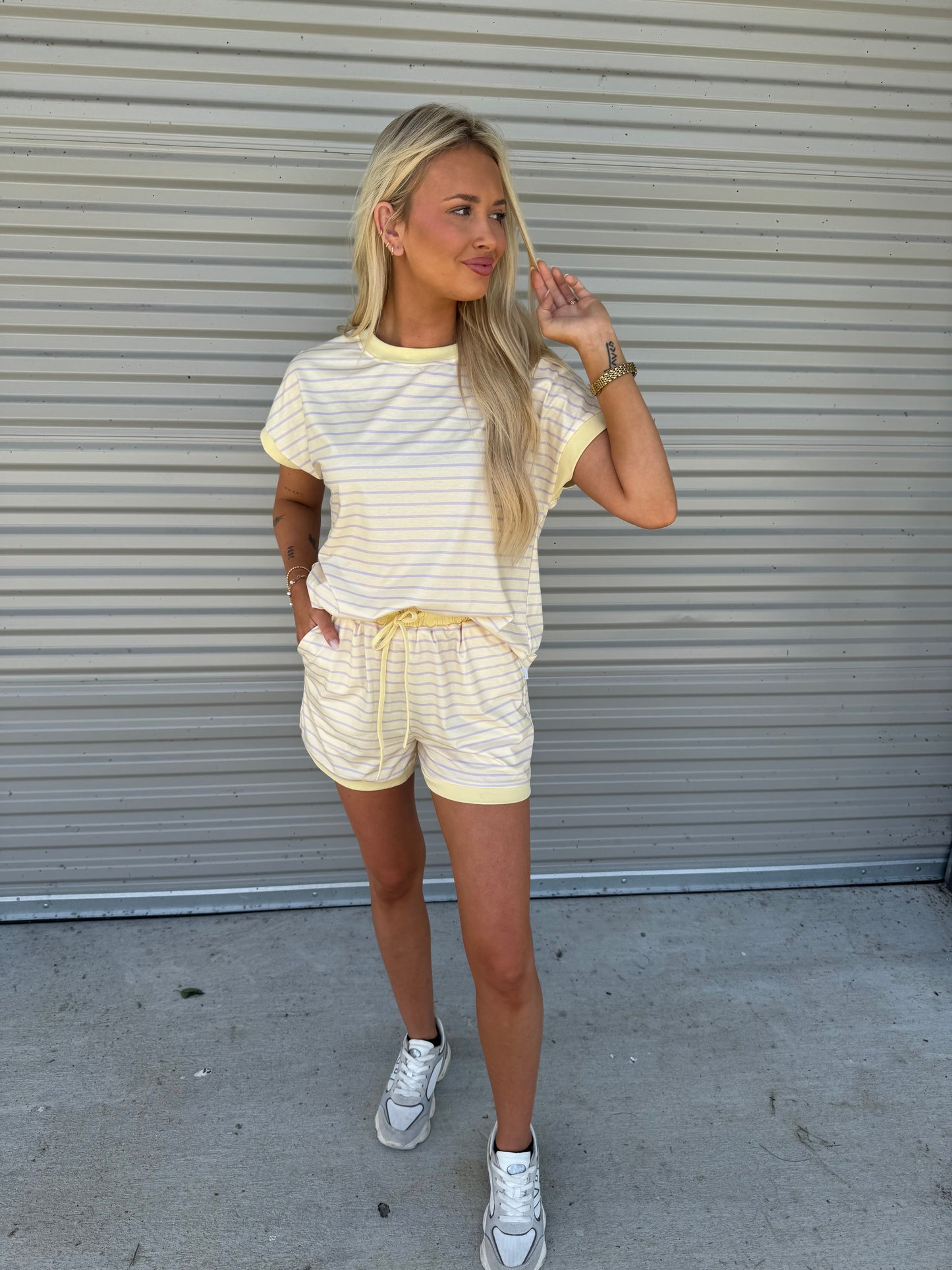 Sunny Day Set