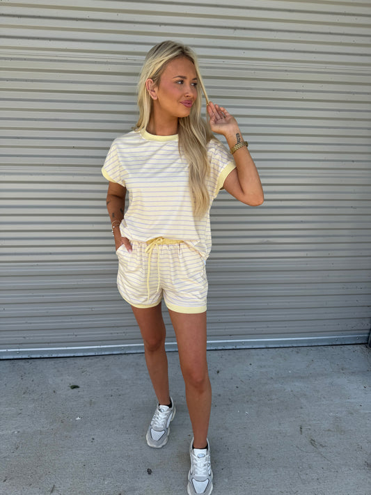Sunny Day Set