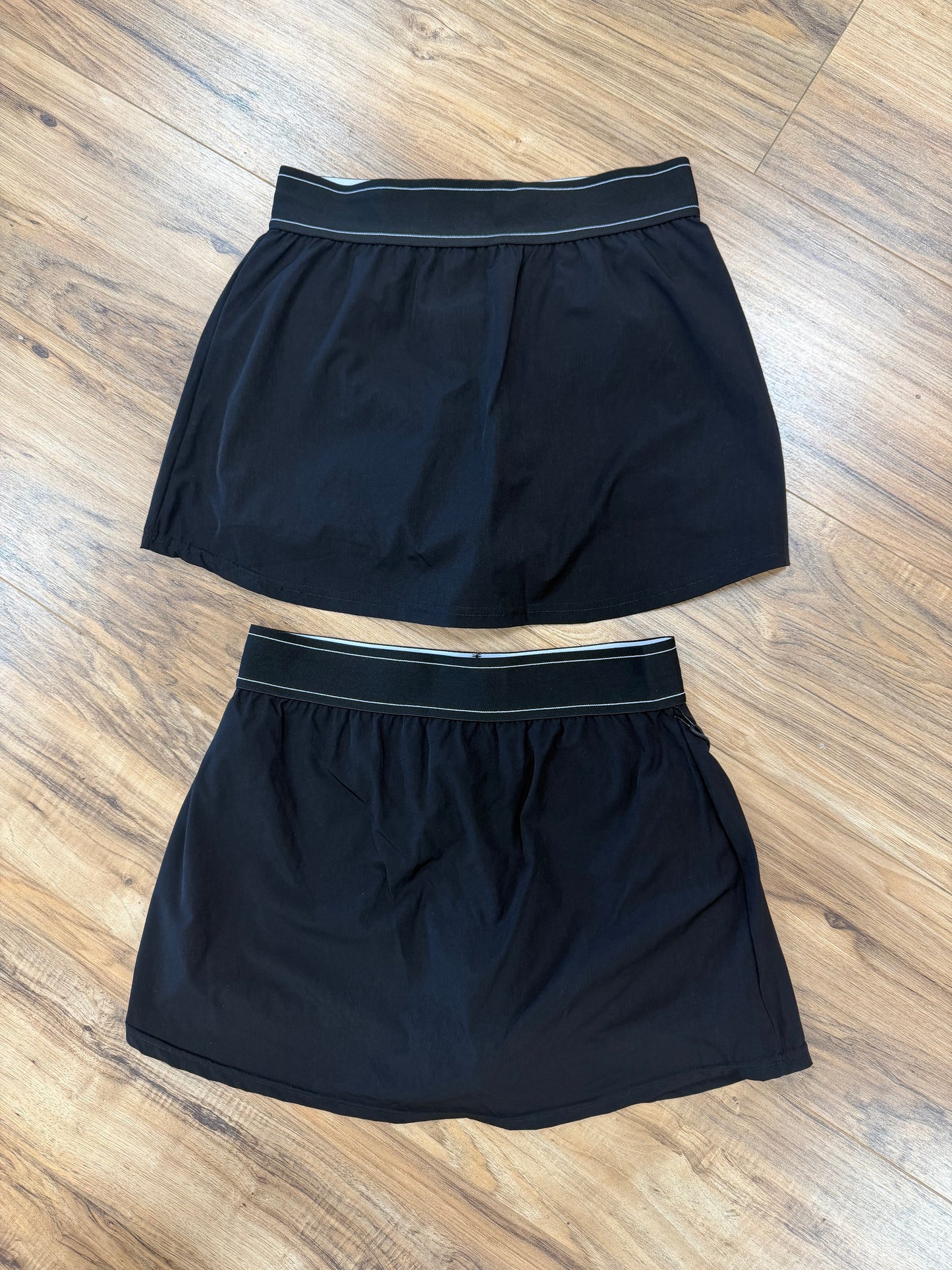 Lightweight Skort