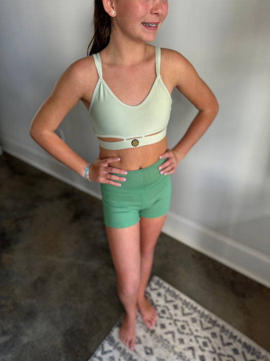 Picnic Top