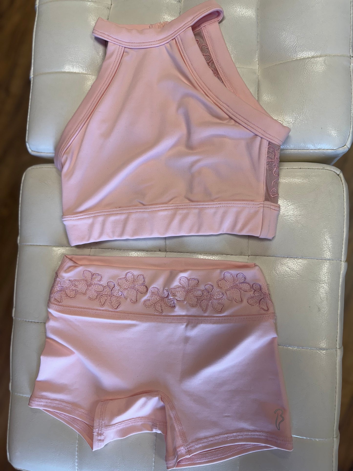 CZ30008 (Top)