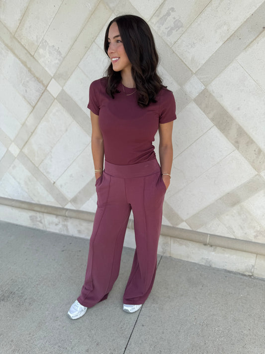 Laguna Flow pants
