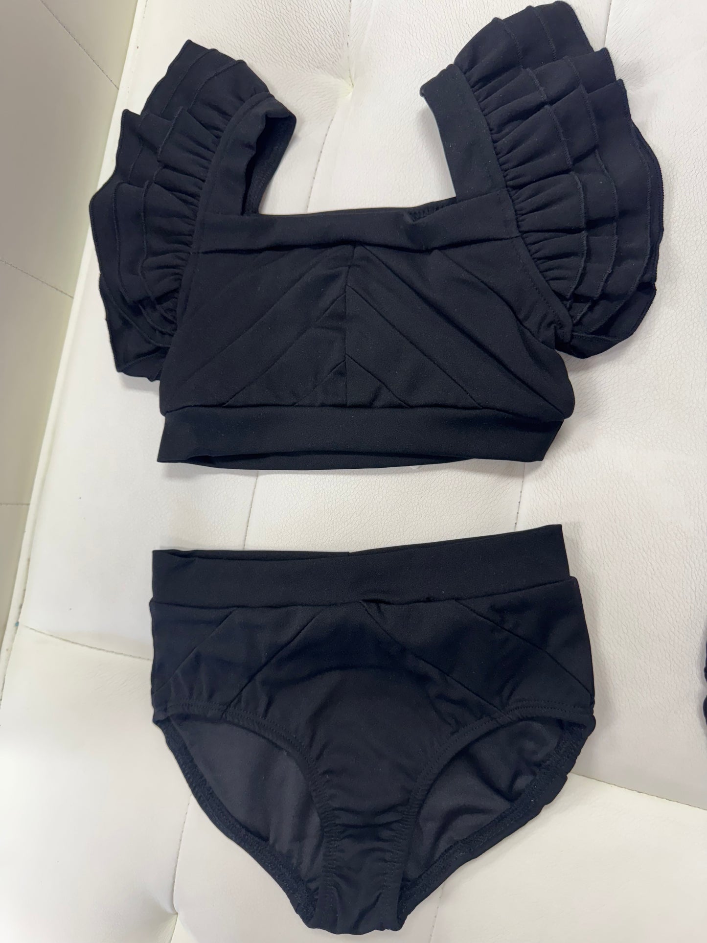 Lauren Set