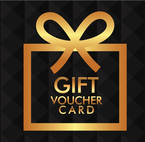 BB Fit Gift Card