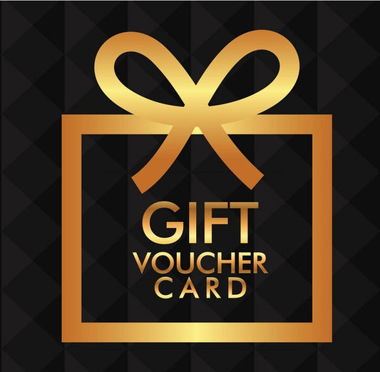 Bbfit & Hannah’s Gift Card